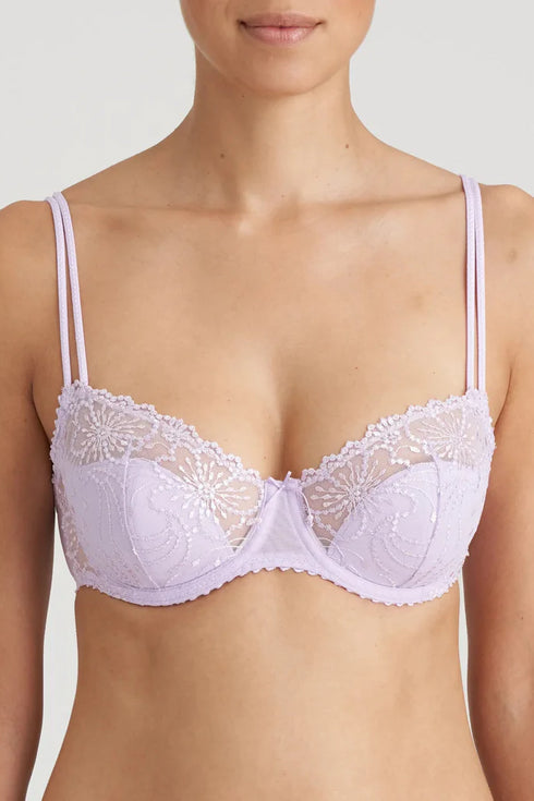 Marie Jo Jane Half Padded Balcony Bra